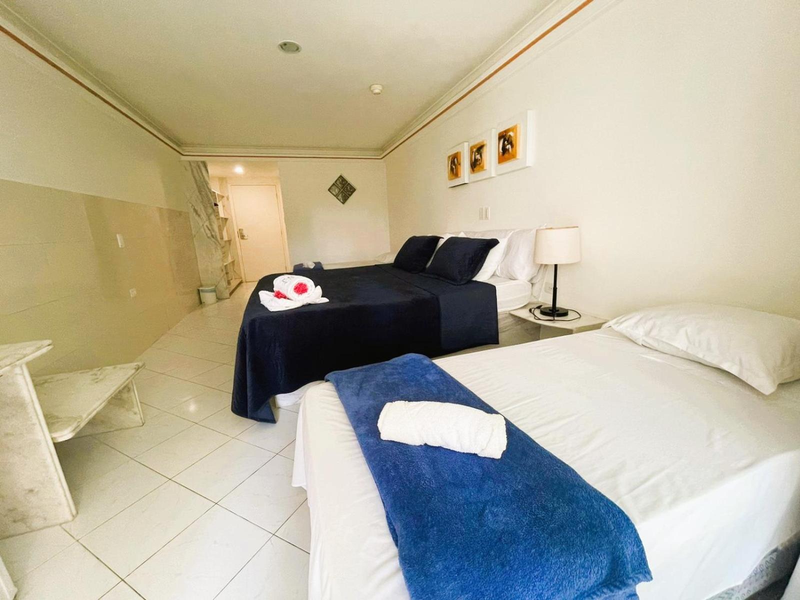 New Casablanca Praia Hotel Paulista Kültér fotó